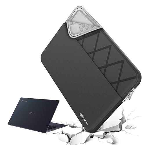 11.6 inch Laptop Sleeve for ASUS BR1100F