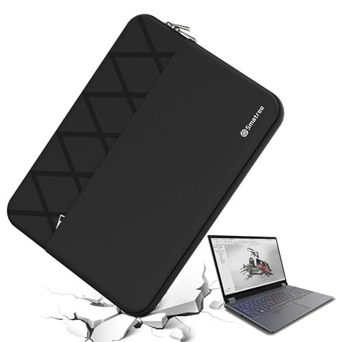 12.3 inch Laptop Sleeve for Microsoft Surface Pro 7+/Surface Pro 7