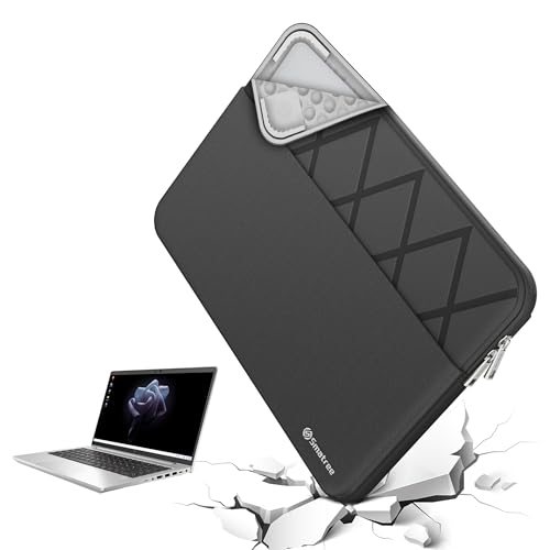 13.3-14inch Laptop Sleeve for HP EliteBook X G1a Next Gen AI PC