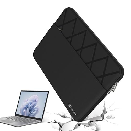 13.8 inch Laptop Sleeve for Microsoft Surface Laptop 2024