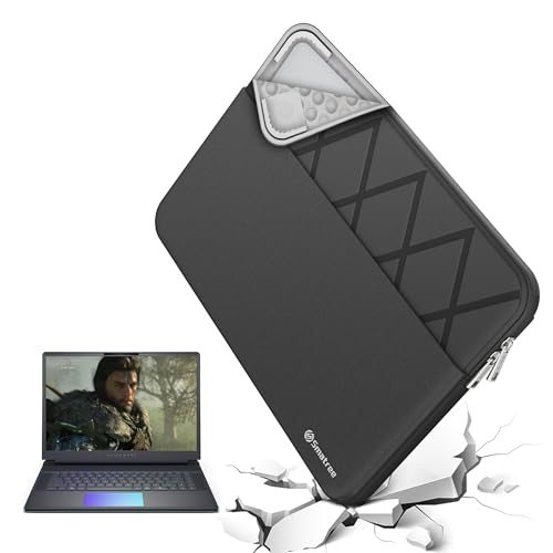 13 inch Laptop Sleeve for DELL Latitude 5330/5340/5350