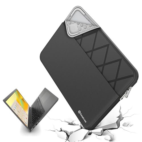 13 inch Laptop Sleeve for DELL Latitude 7330