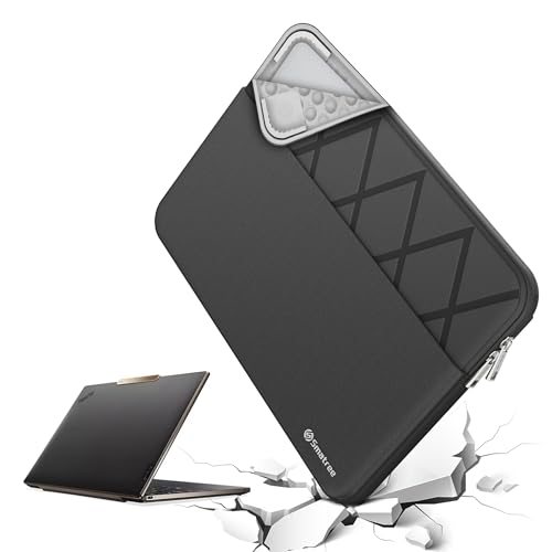 13 inch Laptop Sleeve for Lenovo ThinkBook 13s Gen 4/13x Gen 2