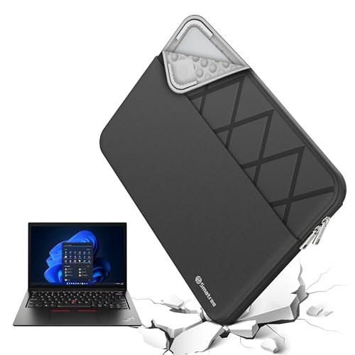 13 inch Laptop Sleeve for Lenovo Yoga 6 Gen 7/8 Laptop