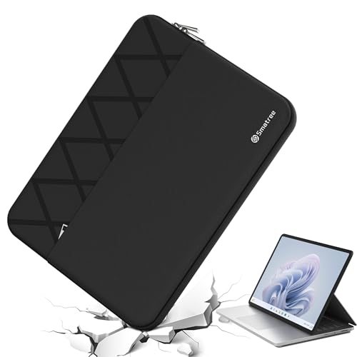 14.4 inch Laptop Sleeve for Microsoft Surface Laptop Studio