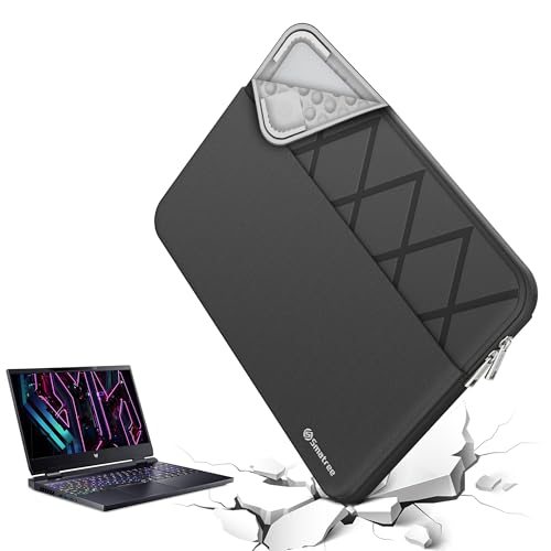 14 inch Laptop Sleeve for Acer Predator Triton 14 PT14-51-78B4