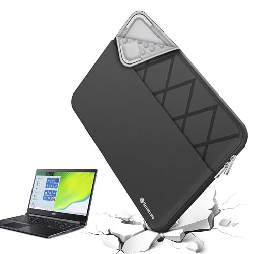 14 inch Laptop Sleeve for Acer Swift Go 14 SFG14-71-52TV/71-54AP