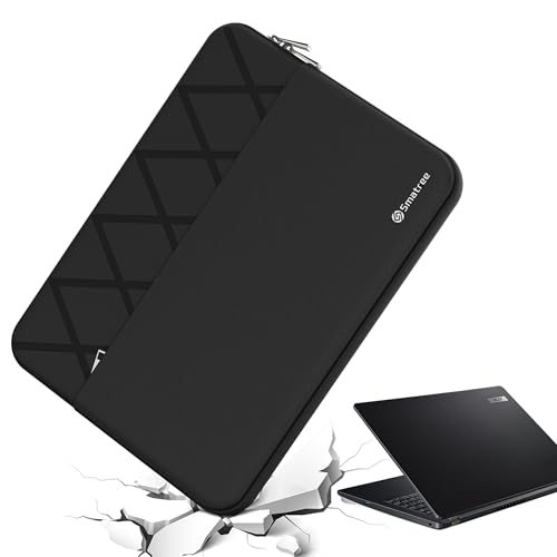 14 inch Laptop Sleeve for Acer TravelMate P2 TMP214