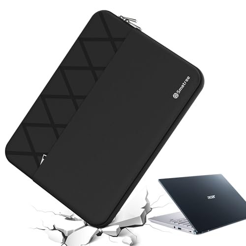 14 inch Laptop Sleeve for Acer TravelMate Spin P4 TMP414RN 2-in-1