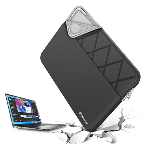 14 inch Laptop Sleeve for DELL Latitude 9440/9450 or 2-in-1