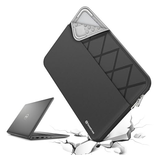 14 inch Laptop Sleeve for DELL Pro 14 Plus PB14250