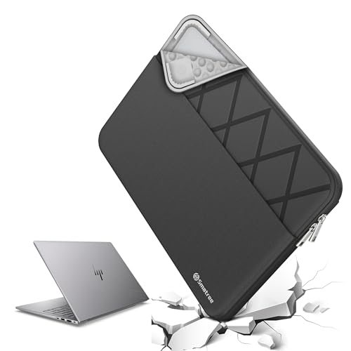 14 inch Laptop Sleeve for HP Chromebook x360 14a/14at/14b/14c/14ct