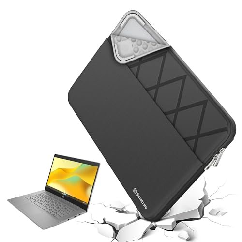 14 inch Laptop Sleeve for HP mt22 Mobile Thin Client
