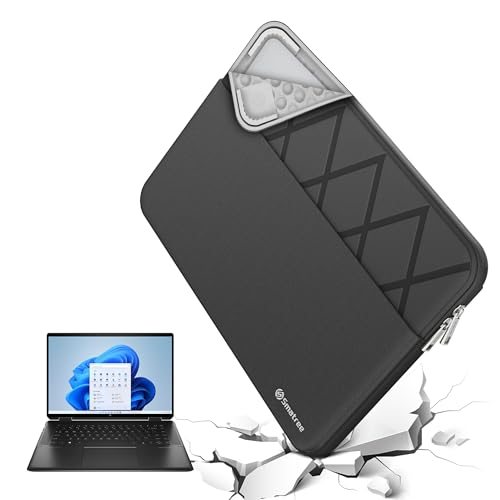 14 inch Laptop Sleeve for HP ProBook 445/440 G10/G9 Notebook PC