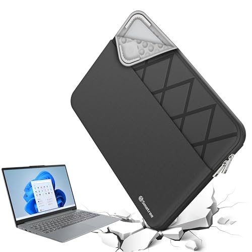 14 inch Laptop Sleeve for Lenovo IdeaPad 4G LTE