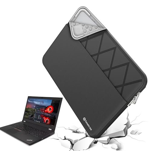 14 inch Laptop Sleeve for Lenovo ThinkBook 14 Gen 8/7/6/4/3