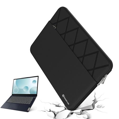 14 inch Laptop Sleeve for Lenovo V14 Gen 2/Slim 9i