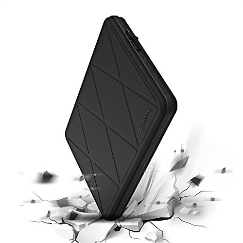 15.6-16 inch Hard Protective Case for ASUS ROG Zephyrus G15 2022