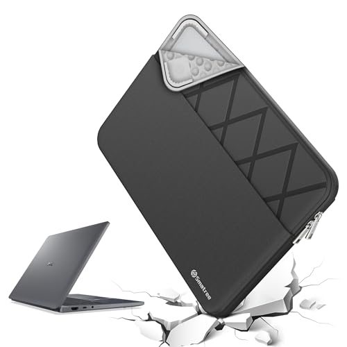 15.6 inch Laptop Sleeve for DELL Vostro 15/Vostro 3520/3530/3535