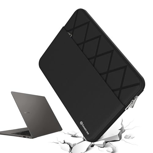 15.6 inch Laptop Sleeve for Samsung Galaxy Book5/4/3 360