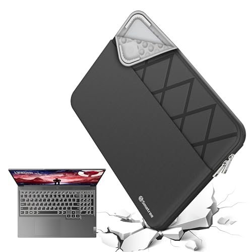 15.6 inch Laptop Sleeve for ThinkPad P15/T15g Gen 2
