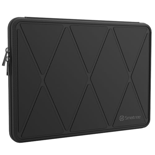 15 inch Hard Laptop Case for 16.2 inch MacBook Pro 2024 M4/2023 M3