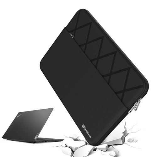 15 inch Laptop Sleeve for Lenovo ThinkPad E15/L15 Gen 4