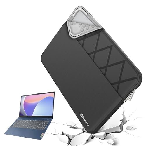 15 inch Laptop Sleeve for Lenovo ThinkPad T15p/P15v Gen 3
