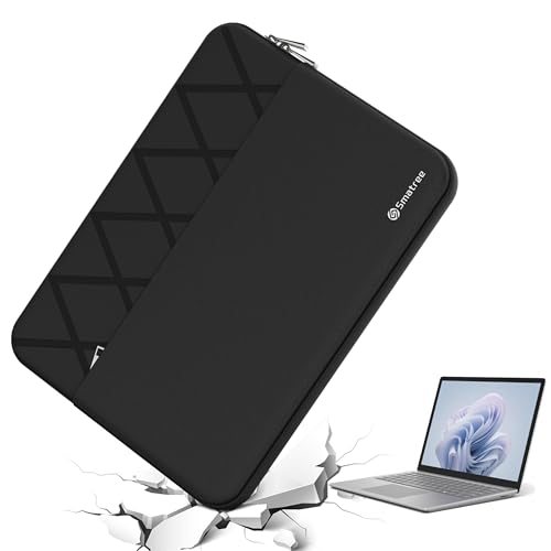 15 inch Laptop Sleeve for Microsoft Surface Laptop 6/5/4/3 Sleeve