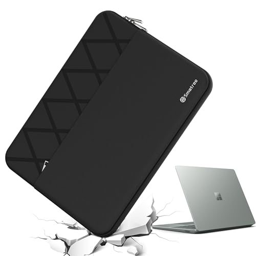 15inch Laptop Sleeve for Microsoft Surface for Business Copilot+PC