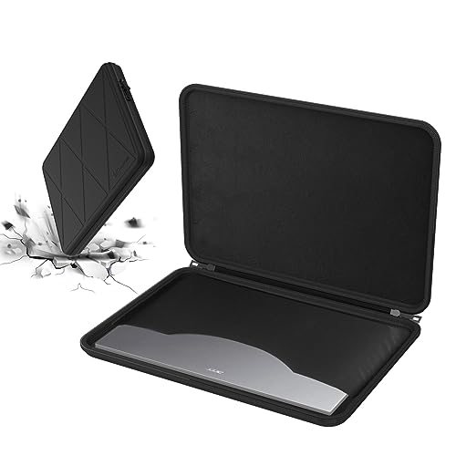16 inch Hard Case for Acer Swift Go 16-SFG16-71-52SD