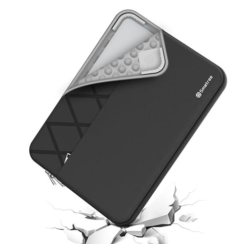 16 inch Laptop Sleeve for 16.1 inch HP OMEN Gaming Laptop 16