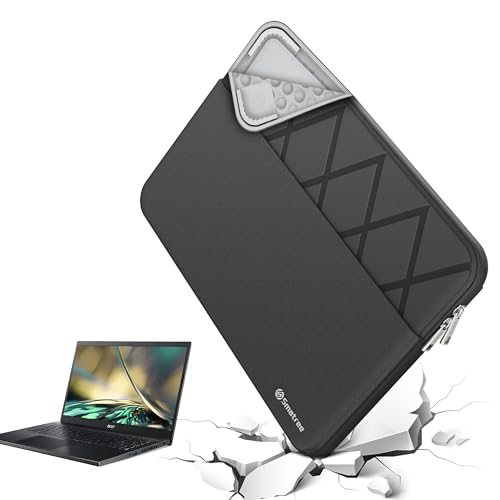 16 inch Laptop Sleeve for Acer Nitro 16/Nitro V 16
