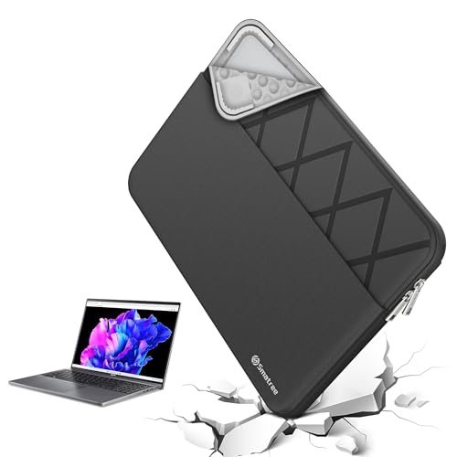 16 inch Laptop Sleeve for Acer Predator Helios 16