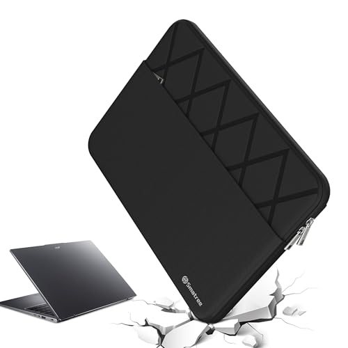 16 inch Laptop Sleeve for Acer Predator Triton Neo 16