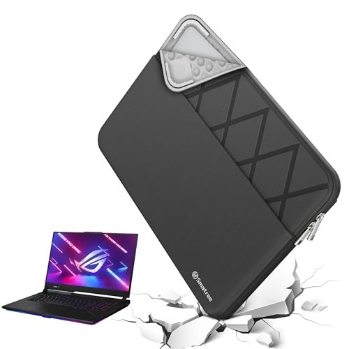 16 inch Laptop Sleeve for ASUS TUF Gaming A16 2025/2024
