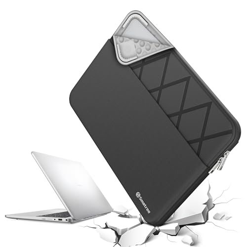 16 inch Laptop Sleeve for DELL Latitude 7640/7650