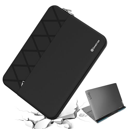 16 inch Laptop Sleeve for Legion 9i Gen 9