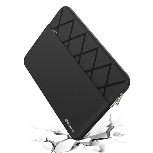 16 inch Laptop Sleeve for Lenovo LOQ 16IRH8/16APH8 Gaming Laptop