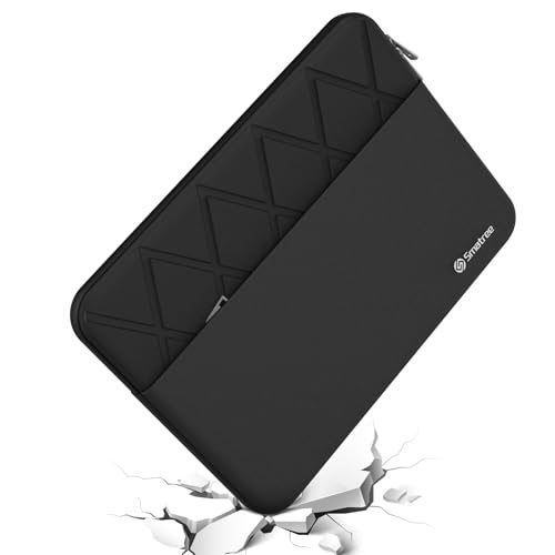 16 inch Laptop Sleeve for Lenovo ThinkPad E16