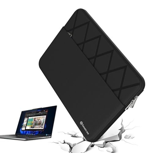 16 inch Laptop Sleeve for Lenovo ThinkPad P1 Gen 7
