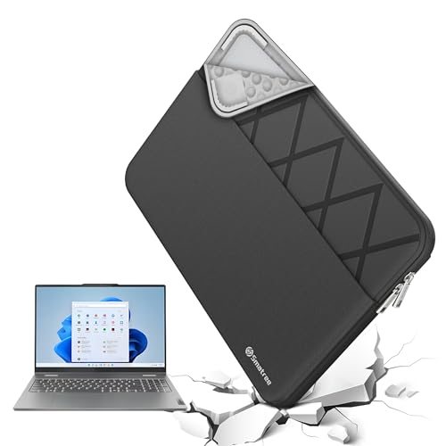 16 inch Laptop Sleeve for Lenovo Yoga 7i/7 Gen 8