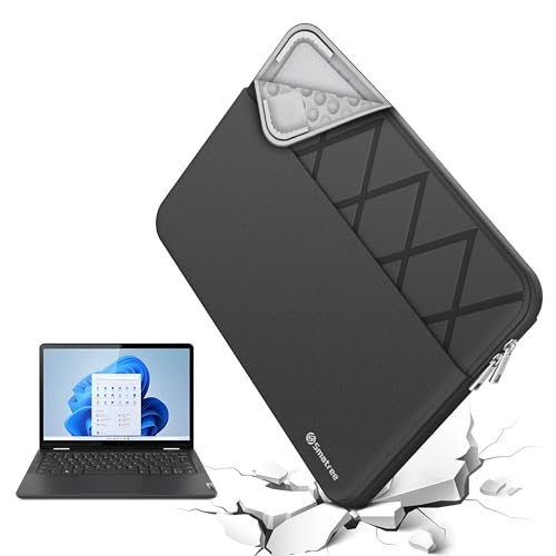 16 inch Laptop Sleeve for Lenovo Yoga Slim 7 Pro Gen 6 Laptop