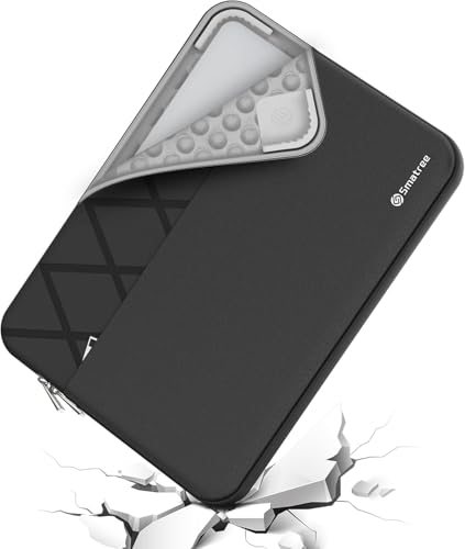 16 inch Laptop Sleeve for MSI Creator Z16/Z16P/Z16 HX Studio