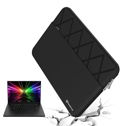 16 inch Laptop Sleeve for Razer Blade 16 2025/2024/2023