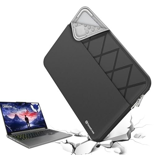 16 inch Sleeve for Lenovo ThinkPad P1 Gen 6/5/4/L16 Gen 1