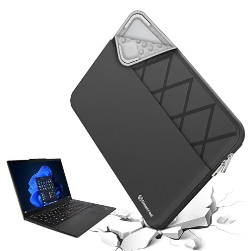 17 inch Laptop Sleeve for Lenovo IdeaPad 3 Gen 7