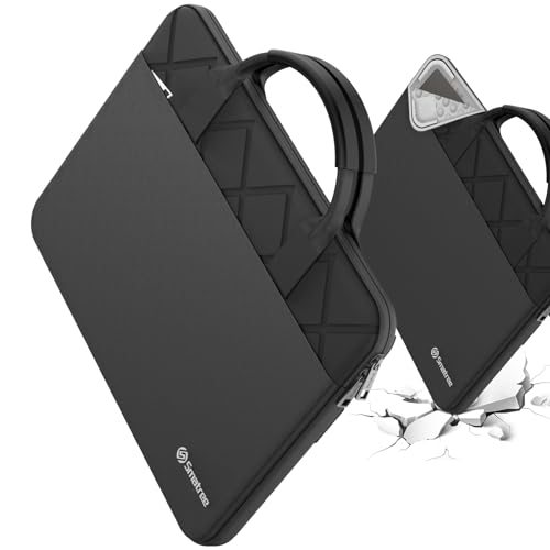 17 inch Laptop Sleeve for Lenovo V17 Gen 2