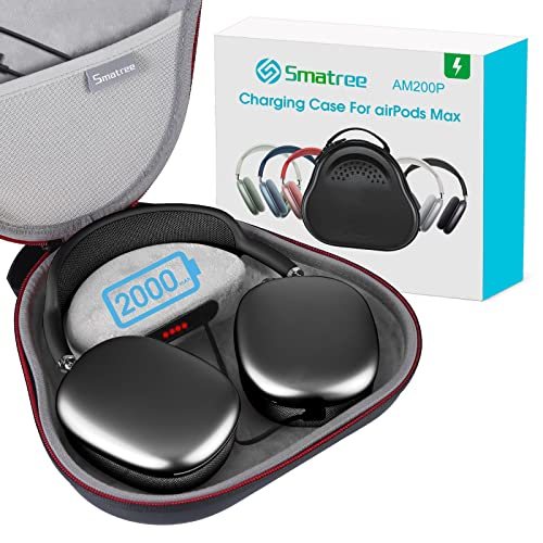 Airpods Max Charging Dock only for Airpods Max 1 Generation