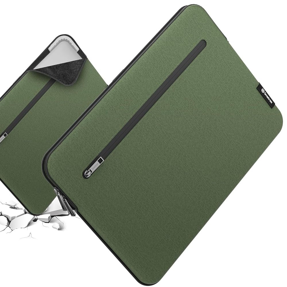 Case for 16 inch ASUS ROG Zephyrus M16 2023 GU604/2022 — view 2